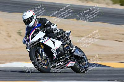 media/Feb-04-2024-SoCal Trackdays (Sun) [[91d6515b1d]]/5-Turn 10 Set 1 (1120am)/